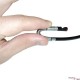 Endoscope ENDOSCAM/R BS - béquillable 3 mètres