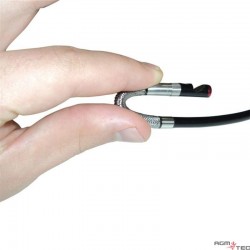 Endoscope ENDOSCAM/R BS - béquillable 3 mètres