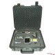 Endoscope ENDOSCAM/R BS - béquillable 3 mètres