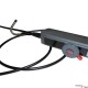Endoscope ENDOSCAM/R BS - béquillable 3 mètres