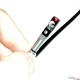 Endoscope ENDOSCAM/R BS - béquillable 3 mètres