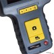 Endoscope ENDOSCAM/R GT-5,5mm 3 mètres