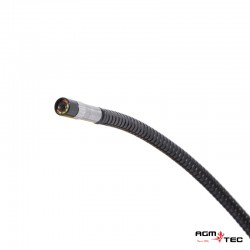 Endoscope ENDOSCAM/R GT-5,5mm 3 mètres