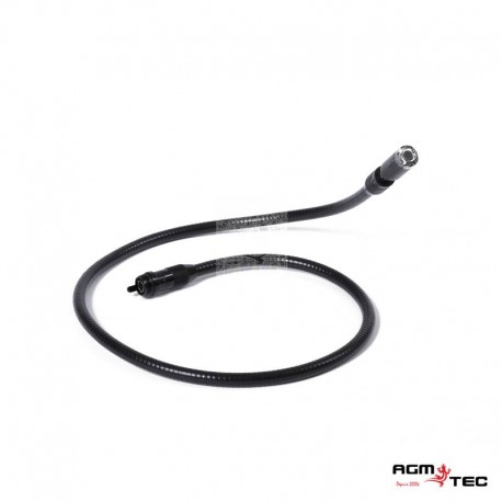 Caméra Endoscopique - CMOS 16 mm pour ENDOSCAM/R