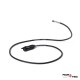 Caméra CCD endoscope 5.5 mm pour ENDOSCAM/R