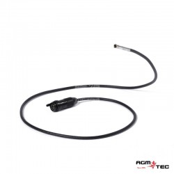Caméra CCD endoscope 5.5 mm pour ENDOSCAM/R