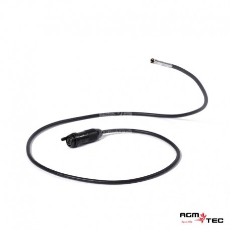Caméra CCD endoscope 5.5 mm pour ENDOSCAM/R