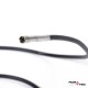 Caméra CCD endoscope 5.5 mm pour ENDOSCAM/R