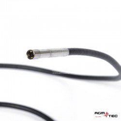 Caméra CCD endoscope 5.5 mm pour ENDOSCAM/R