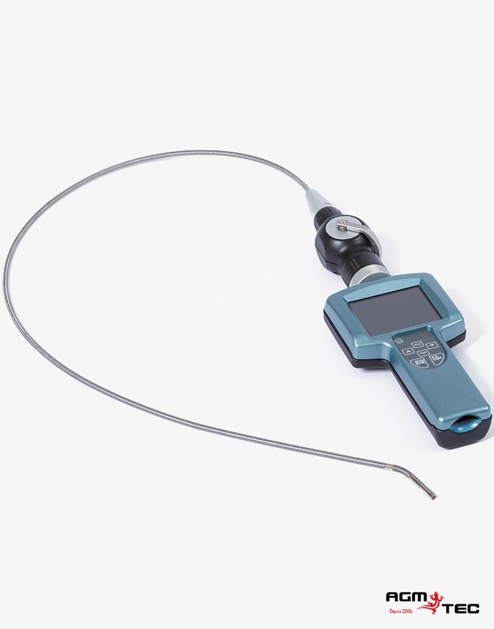 endoscope-professionnel