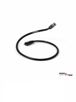 Caméra endoscopique Ø16 mm