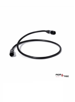 Rallonge 1 m pour caméra Ø16 mm