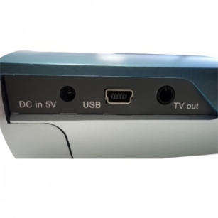 Endoscope ENDOSCAM BQ 3,9 mm